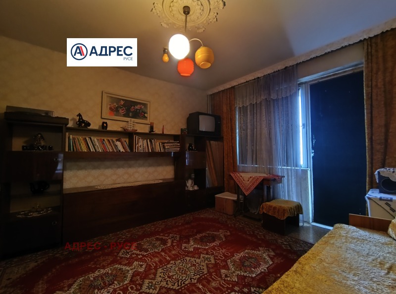 Satılık  1 yatak odası Ruse , Zdravec Iztok , 62 metrekare | 65395706 - görüntü [6]