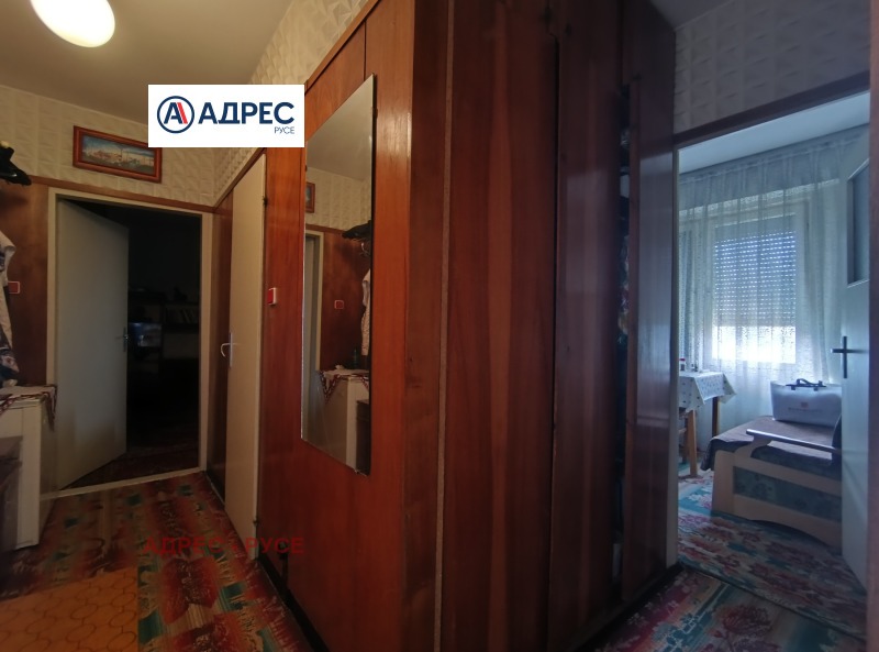 Satılık  1 yatak odası Ruse , Zdravec Iztok , 62 metrekare | 65395706 - görüntü [10]