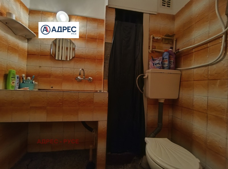 Satılık  1 yatak odası Ruse , Zdravec Iztok , 62 metrekare | 65395706 - görüntü [9]