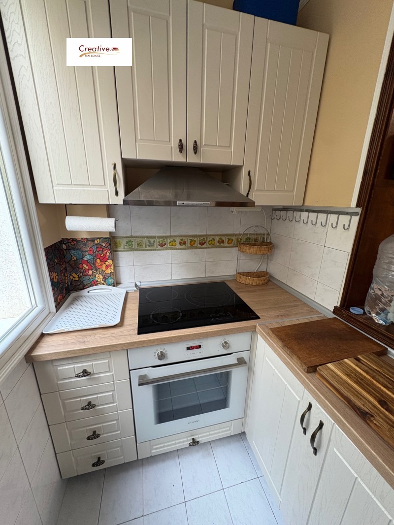 Продава 2-СТАЕН, град Пловдив, Център • 169000 € / 330535.27 лв. • 42545511 1