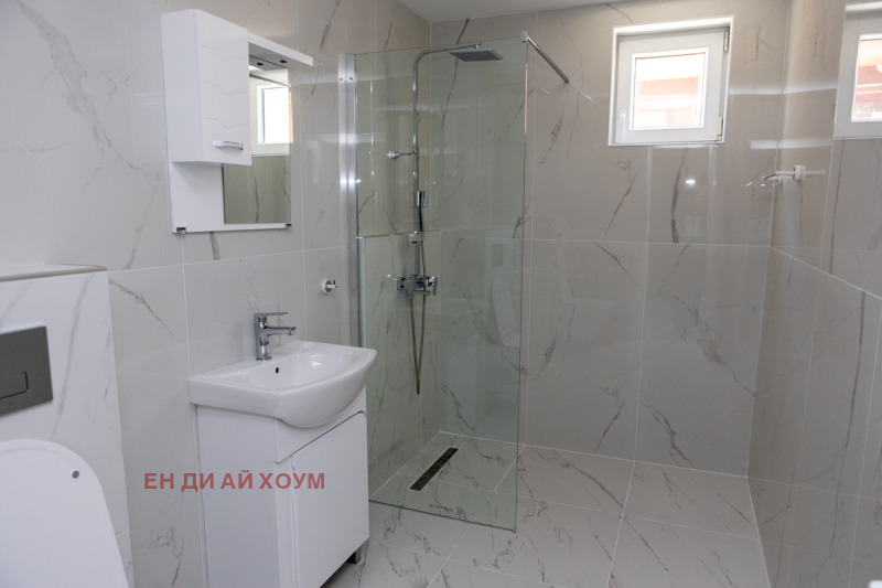 Продава 2-СТАЕН, гр. София, Люлин 10, снимка 9 - Апартаменти - 52825560