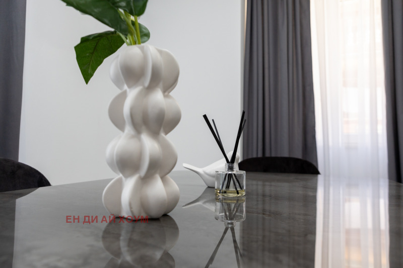 Продава 2-СТАЕН, гр. София, Люлин 10, снимка 6 - Апартаменти - 52825560