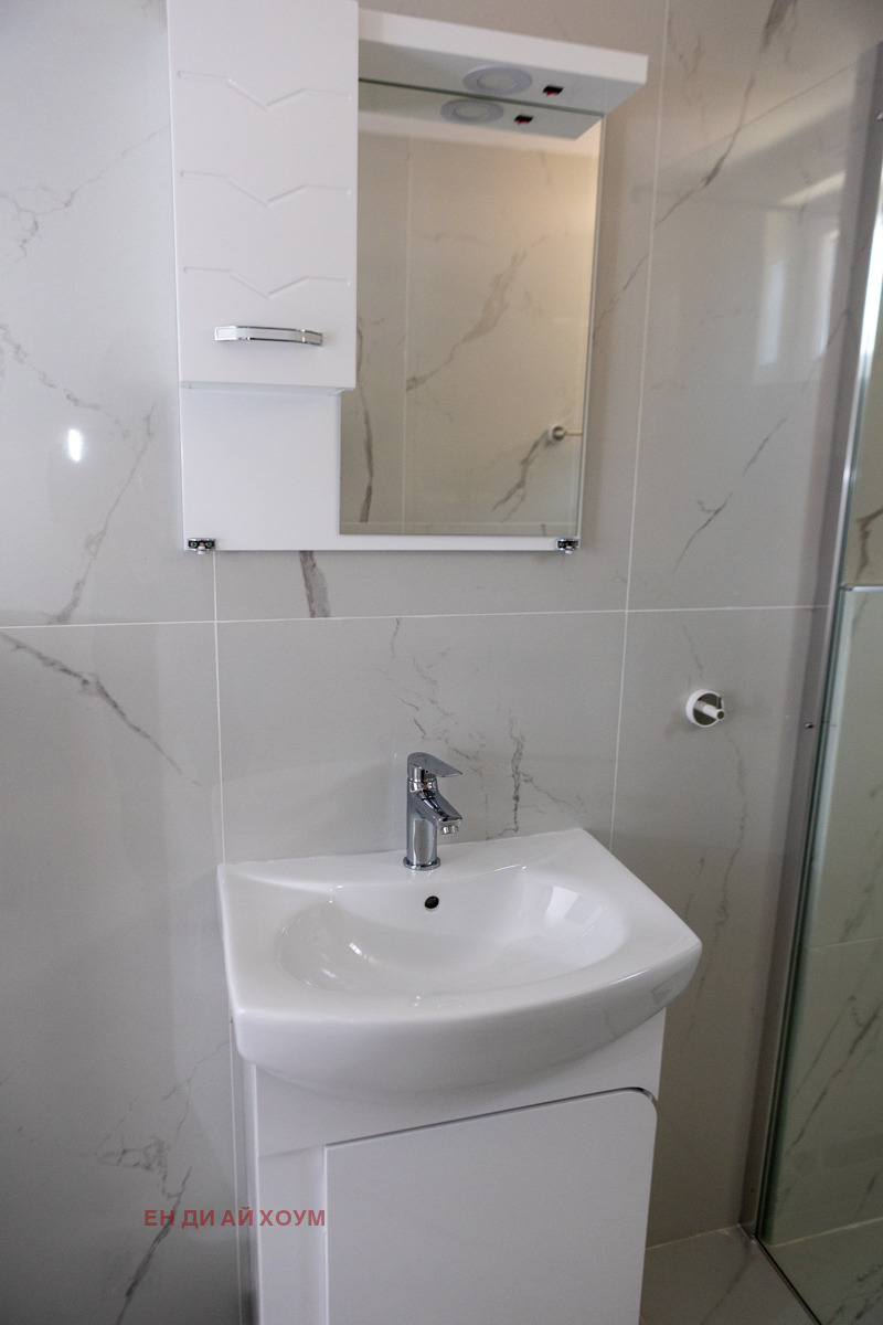 Продава 2-СТАЕН, гр. София, Люлин 10, снимка 10 - Апартаменти - 52825560