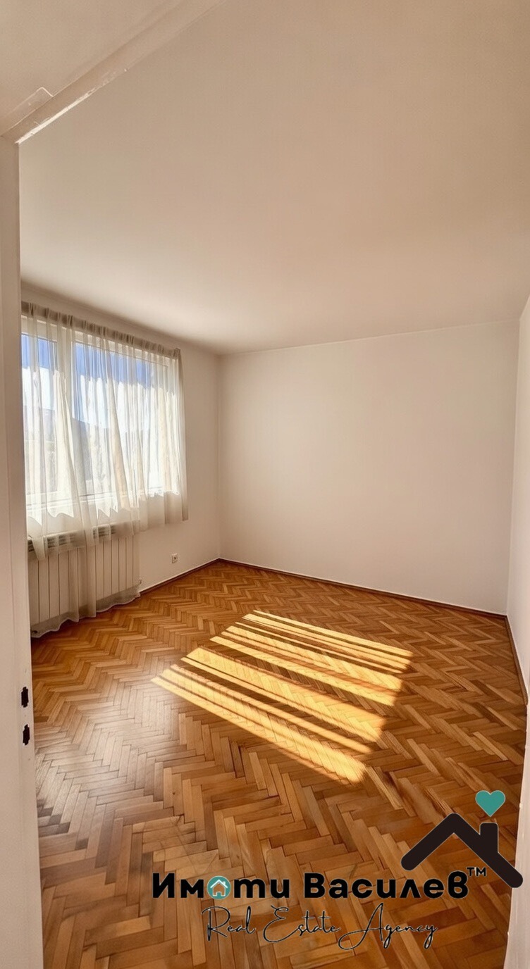 Продава 2-СТАЕН, гр. София, Гео Милев, снимка 3 - Апартаменти - 53531956