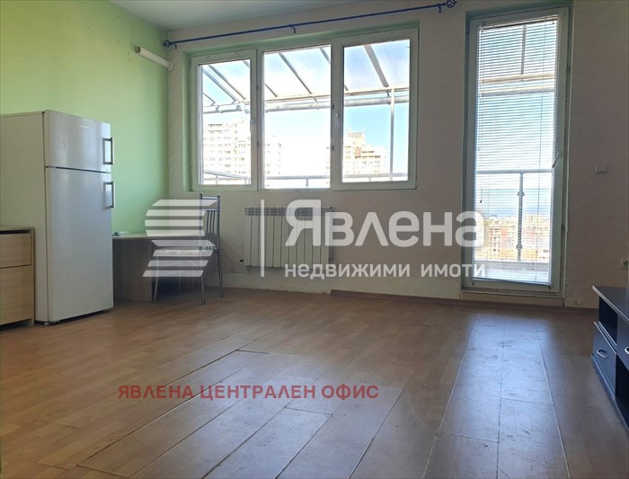 Продава 2-СТАЕН, гр. София, Младост 4, снимка 6 - Апартаменти - 53818374