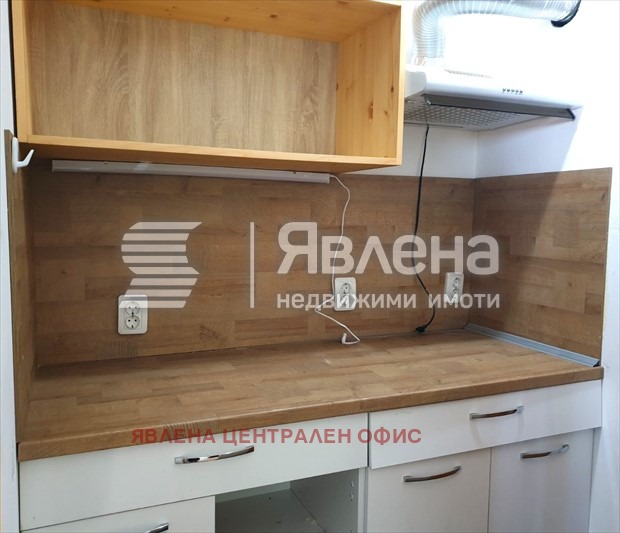 Продава 2-СТАЕН, гр. София, Младост 4, снимка 7 - Апартаменти - 53818374