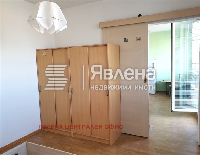 Продава 2-СТАЕН, гр. София, Младост 4, снимка 3 - Апартаменти - 53818374