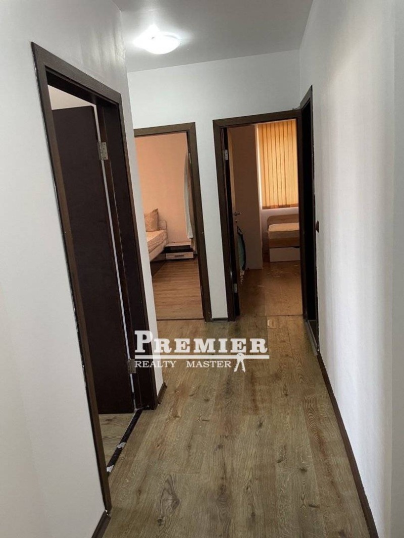 Na sprzedaż  2 sypialnie region Burgas , Rawda , 100 mkw | 43572542 - obraz [7]