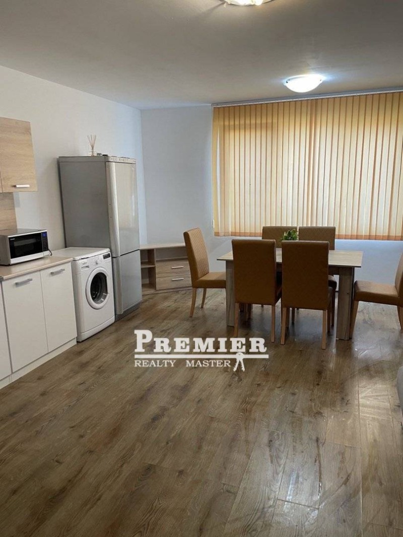 Na sprzedaż  2 sypialnie region Burgas , Rawda , 100 mkw | 43572542 - obraz [3]