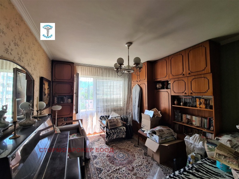 Na prodej  2 ložnice Sofia , Mladost 1A , 92 m2 | 80919393