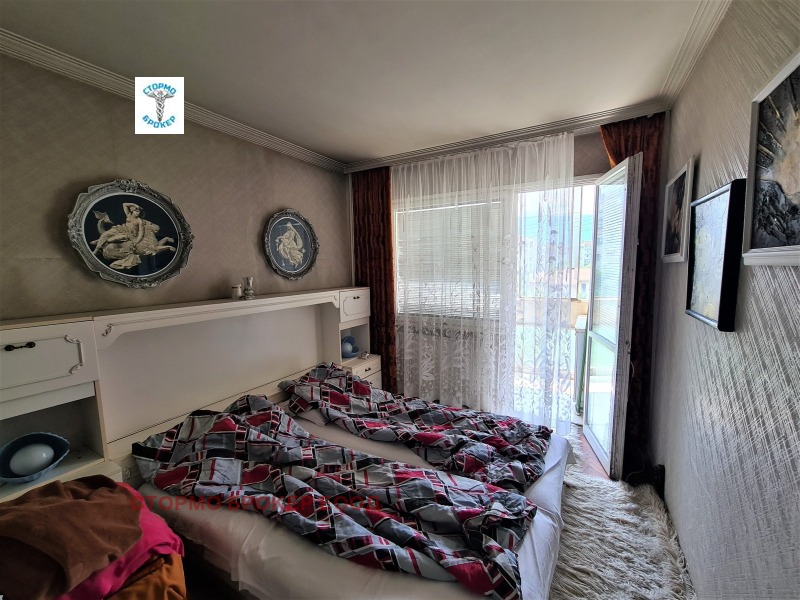 Na prodej  2 ložnice Sofia , Mladost 1A , 92 m2 | 80919393 - obraz [2]