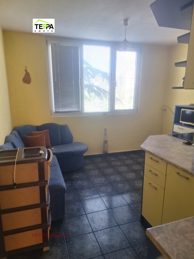 Satılık  2 yatak odası Stara Zagora , Tri çuçura - yug , 75 metrekare | 95576905 - görüntü [2]