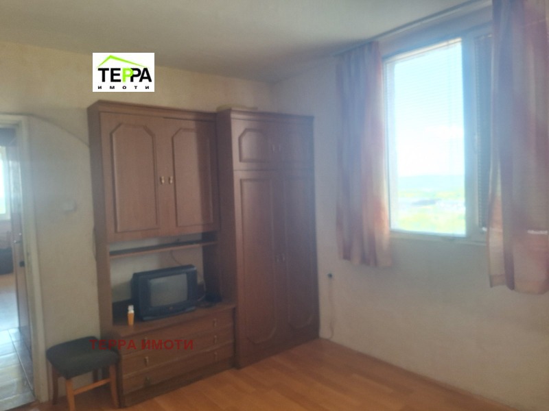 Satılık  2 yatak odası Stara Zagora , Tri çuçura - yug , 75 metrekare | 95576905 - görüntü [5]