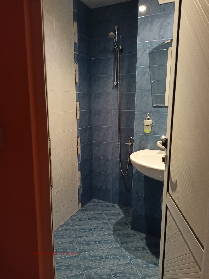 For Sale  2 bedroom region Stara Zagora  , Bogomilovo , 87 sq.m | 58639889 - image [8]