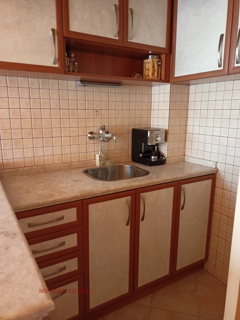 For Sale  2 bedroom region Stara Zagora  , Bogomilovo , 87 sq.m | 58639889 - image [3]