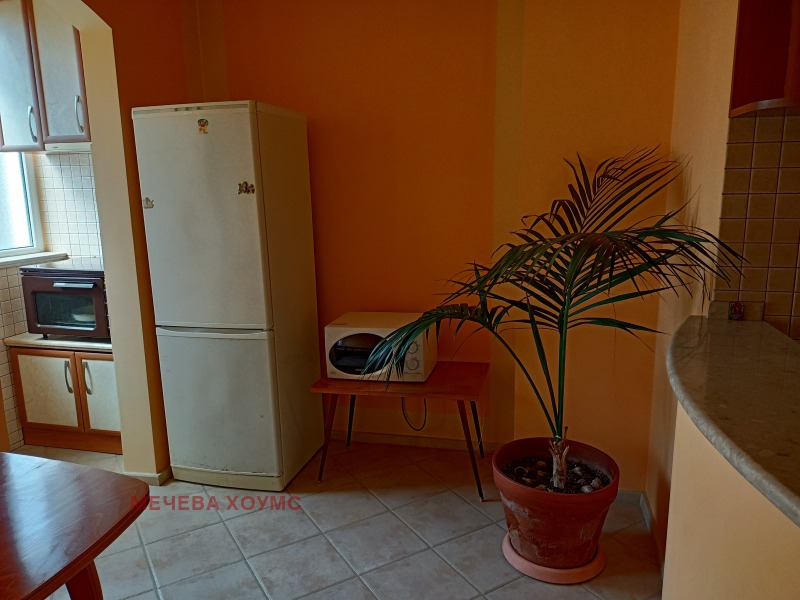 For Sale  2 bedroom region Stara Zagora  , Bogomilovo , 87 sq.m | 58639889 - image [2]