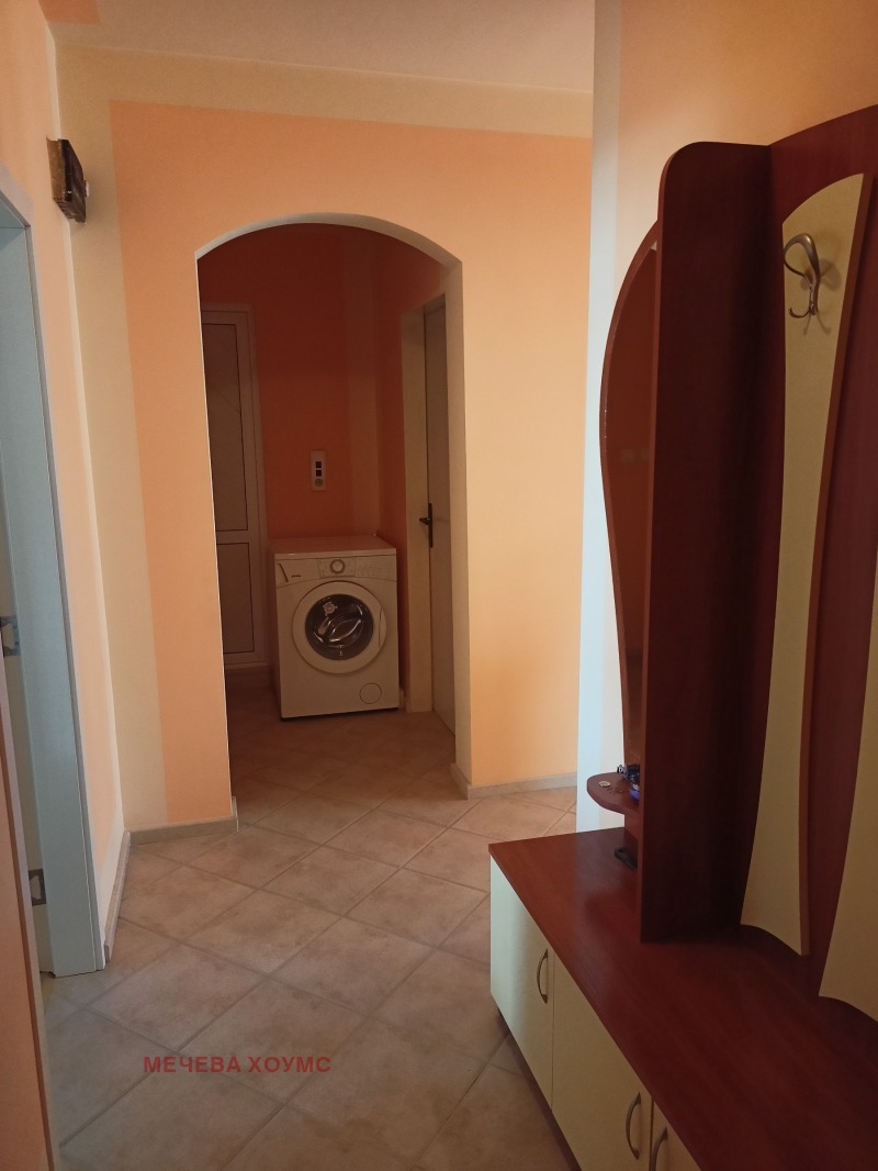 For Sale  2 bedroom region Stara Zagora  , Bogomilovo , 87 sq.m | 58639889 - image [6]