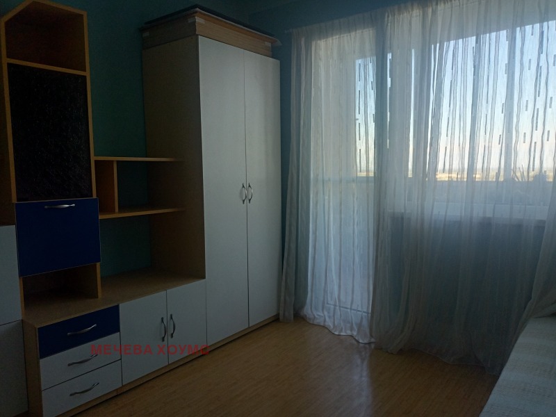 For Sale  2 bedroom region Stara Zagora  , Bogomilovo , 87 sq.m | 58639889 - image [4]