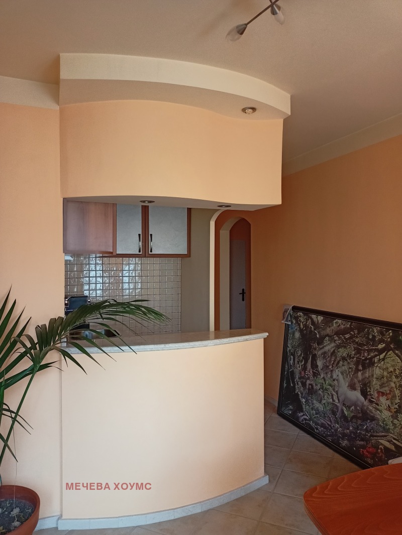 For Sale  2 bedroom region Stara Zagora  , Bogomilovo , 87 sq.m | 58639889