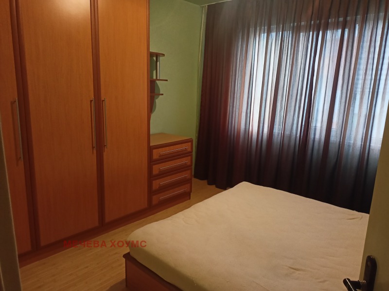 For Sale  2 bedroom region Stara Zagora  , Bogomilovo , 87 sq.m | 58639889 - image [5]