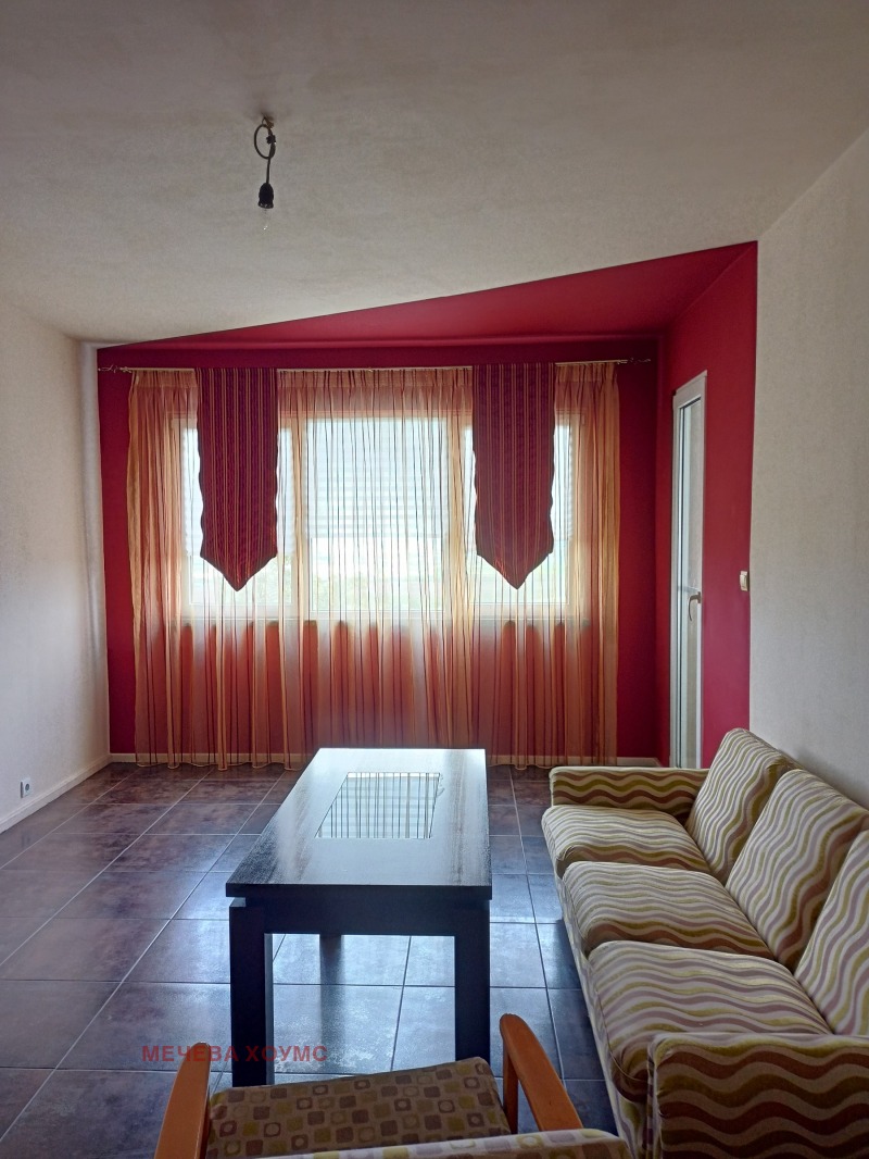 For Sale  2 bedroom region Stara Zagora  , Bogomilovo , 87 sq.m | 58639889 - image [7]