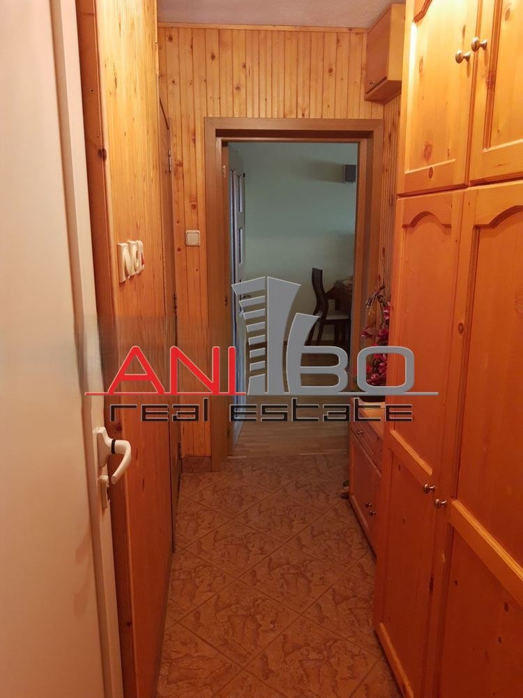 Продава  3-стаен град Варна , Владислав Варненчик 1 , 65 кв.м | 25342384 - изображение [7]