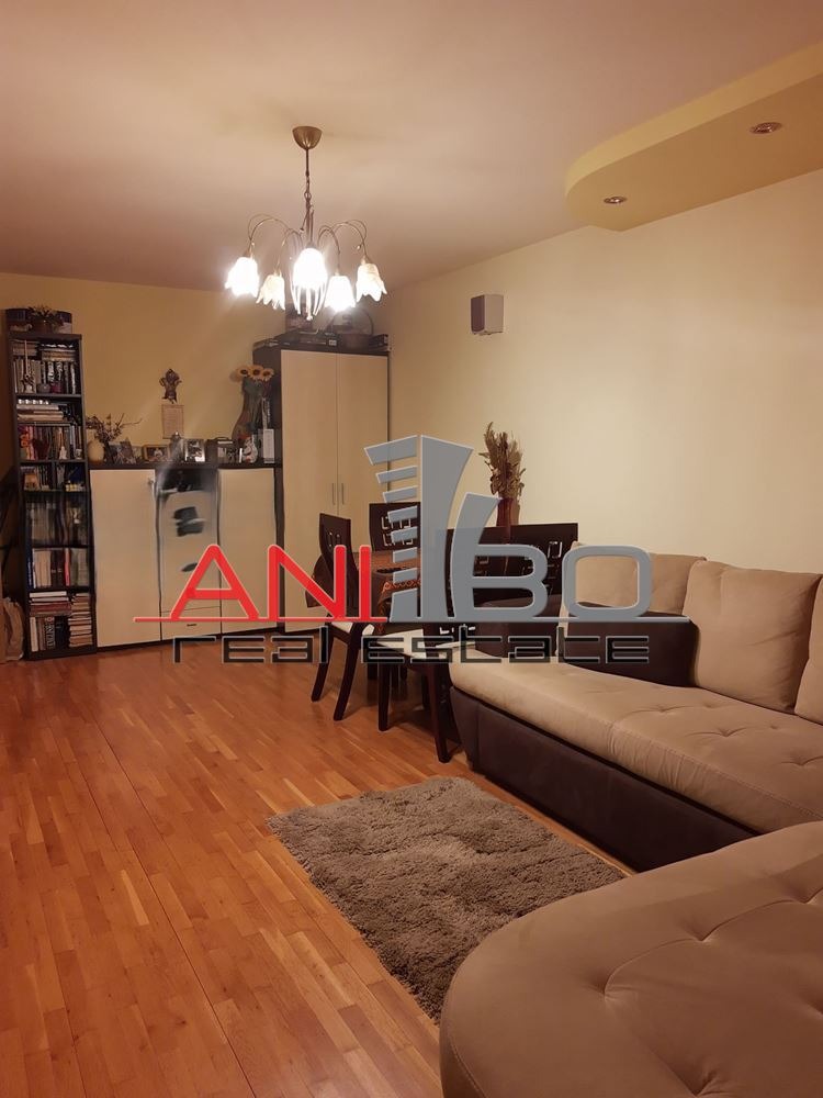 Продава  3-стаен град Варна , Владислав Варненчик 1 , 65 кв.м | 25342384