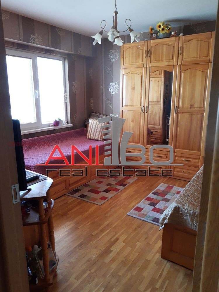 Продава  3-стаен град Варна , Владислав Варненчик 1 , 65 кв.м | 25342384 - изображение [4]