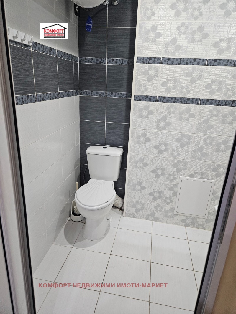 Eladó  2 hálószobás Pleven , Druzsba 2 , 84 négyzetméter | 67190847 - kép [13]