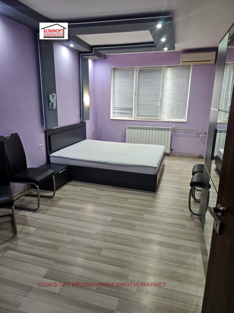 Eladó  2 hálószobás Pleven , Druzsba 2 , 84 négyzetméter | 67190847