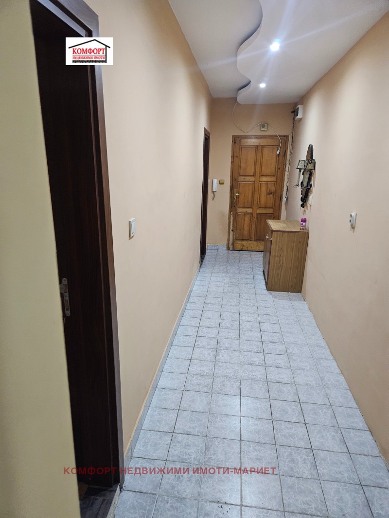 Eladó  2 hálószobás Pleven , Druzsba 2 , 84 négyzetméter | 67190847 - kép [11]