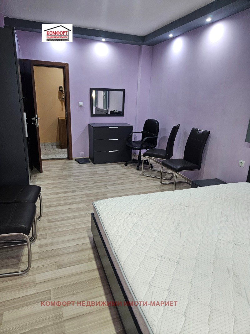 Eladó  2 hálószobás Pleven , Druzsba 2 , 84 négyzetméter | 67190847 - kép [2]