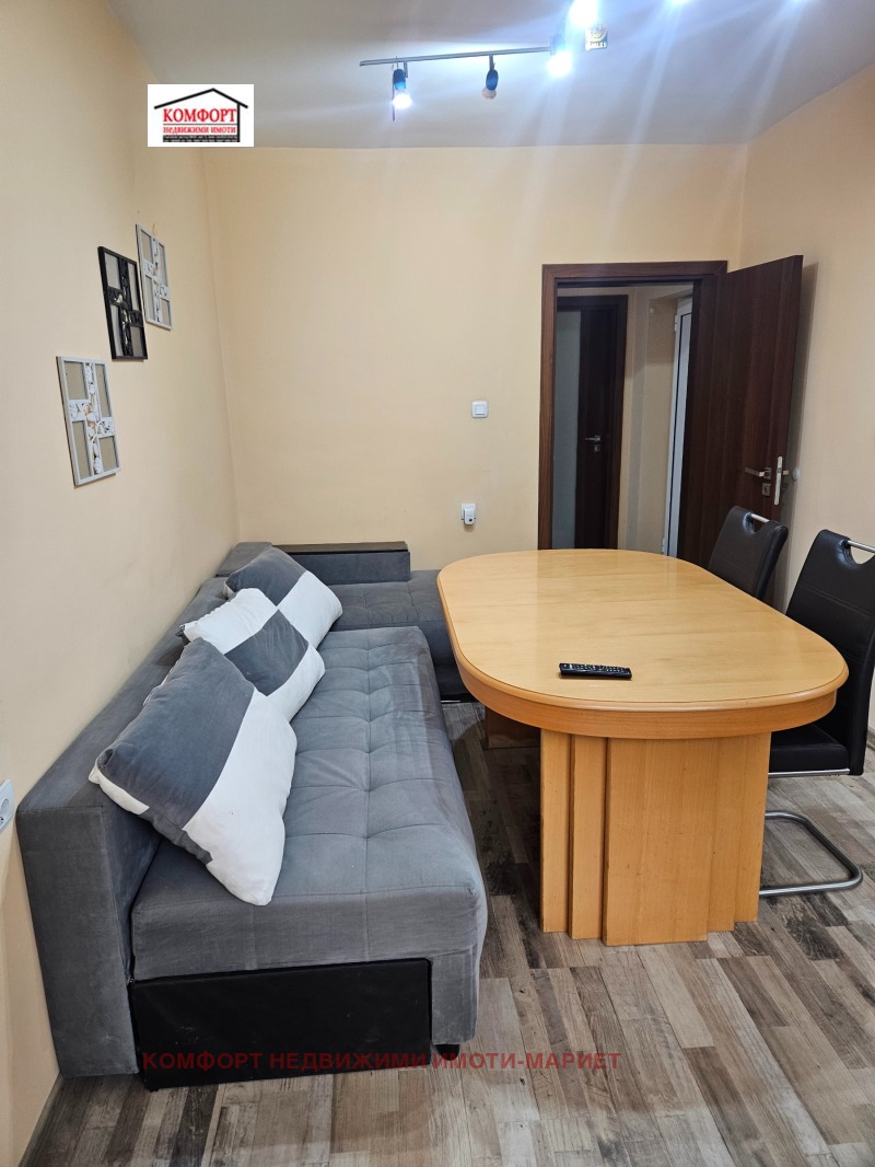 Eladó  2 hálószobás Pleven , Druzsba 2 , 84 négyzetméter | 67190847 - kép [6]