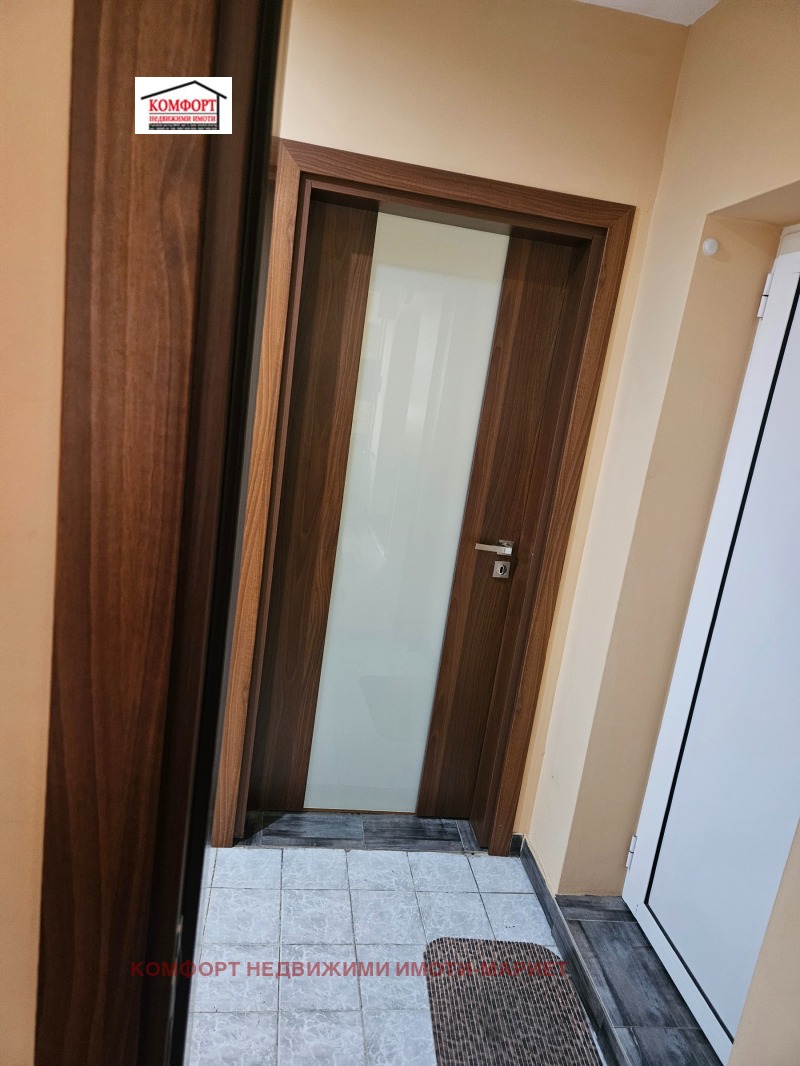 Eladó  2 hálószobás Pleven , Druzsba 2 , 84 négyzetméter | 67190847 - kép [9]