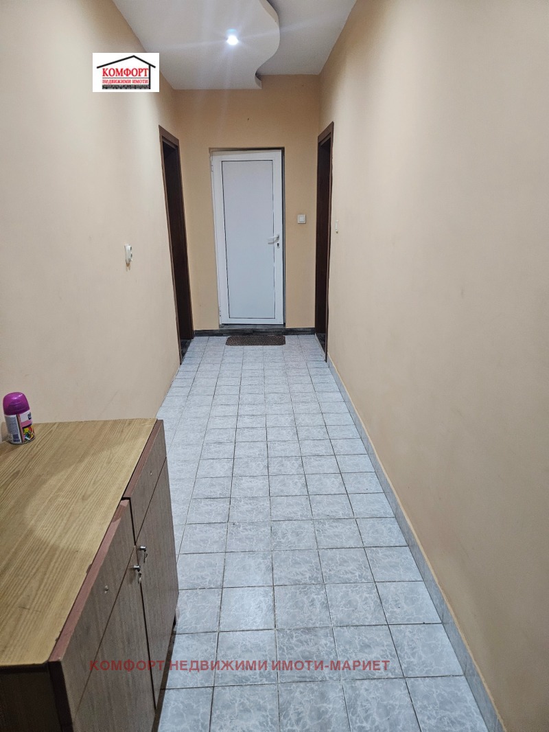 Eladó  2 hálószobás Pleven , Druzsba 2 , 84 négyzetméter | 67190847 - kép [10]