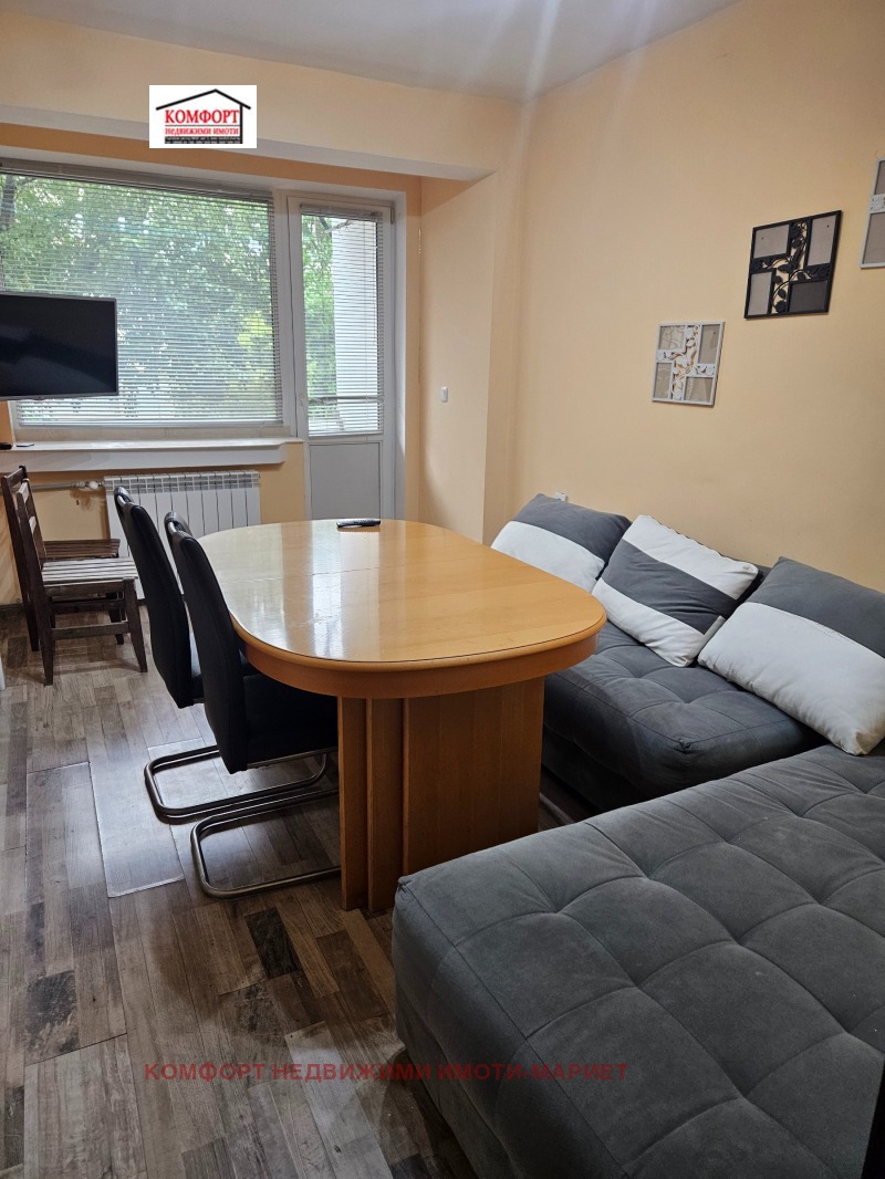 Eladó  2 hálószobás Pleven , Druzsba 2 , 84 négyzetméter | 67190847 - kép [4]