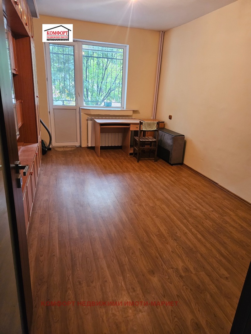 Eladó  2 hálószobás Pleven , Druzsba 2 , 84 négyzetméter | 67190847 - kép [7]
