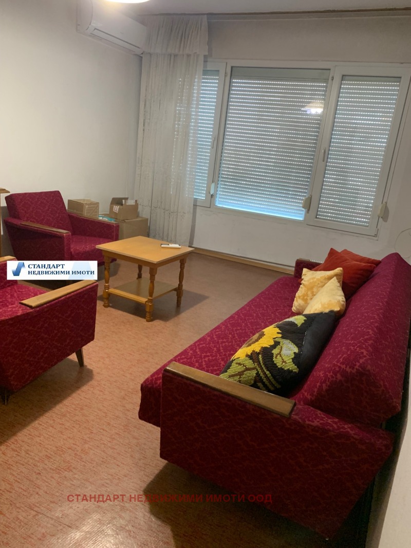Продава  3-стаен град Пловдив , Кършияка , 86 кв.м | 39372308 - изображение [11]