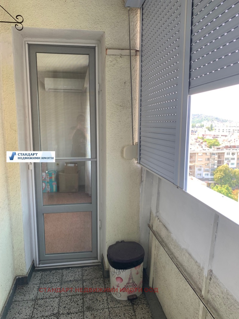 Продава  3-стаен град Пловдив , Кършияка , 86 кв.м | 39372308 - изображение [7]