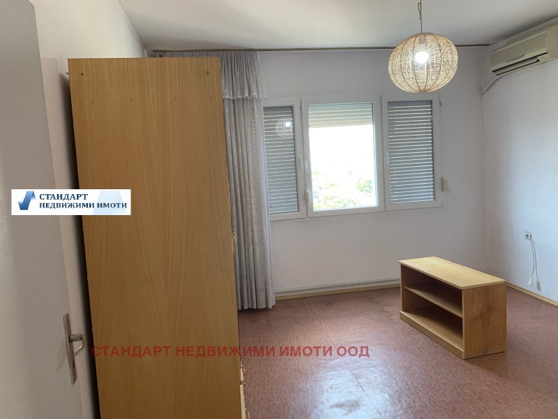 Продава  3-стаен град Пловдив , Кършияка , 86 кв.м | 39372308 - изображение [6]