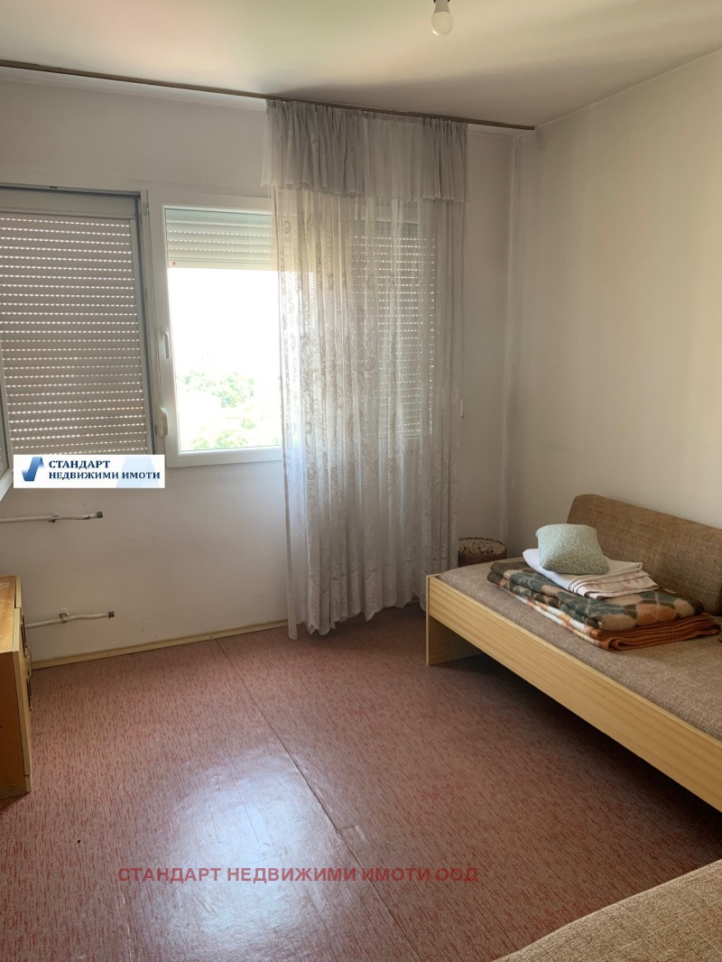 Продава  3-стаен град Пловдив , Кършияка , 86 кв.м | 39372308 - изображение [5]