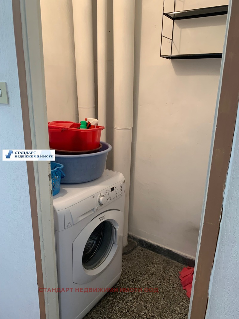 Продава  3-стаен град Пловдив , Кършияка , 86 кв.м | 39372308 - изображение [10]
