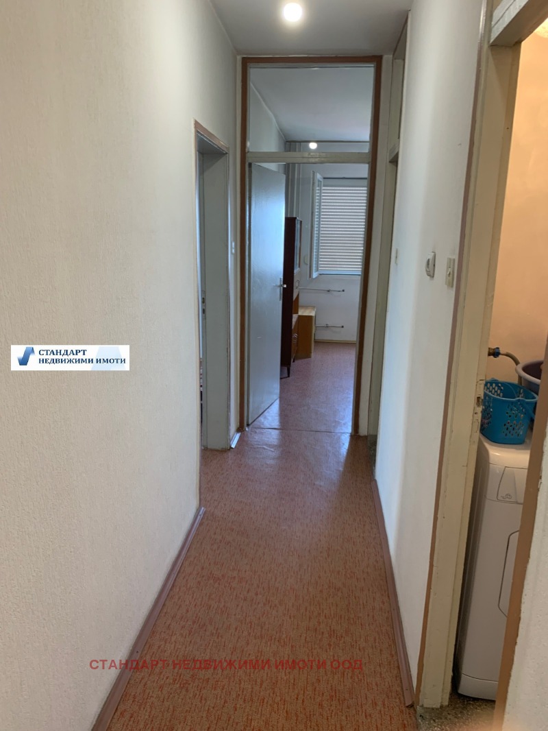 Продава  3-стаен град Пловдив , Кършияка , 86 кв.м | 39372308 - изображение [4]