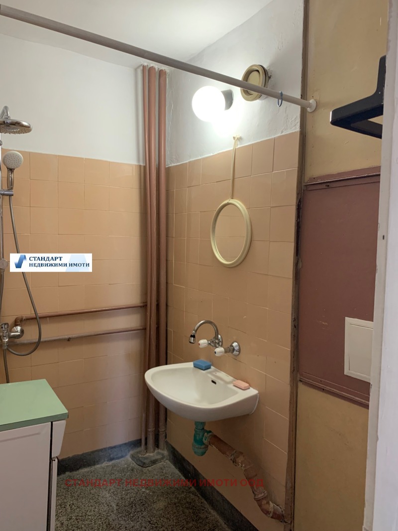 Продава  3-стаен град Пловдив , Кършияка , 86 кв.м | 39372308 - изображение [9]