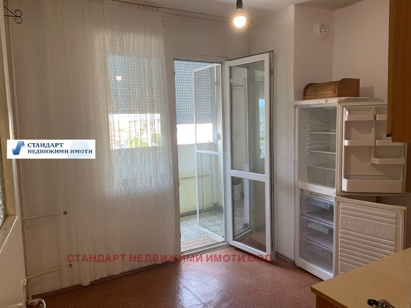Продава  3-стаен град Пловдив , Кършияка , 86 кв.м | 39372308 - изображение [2]