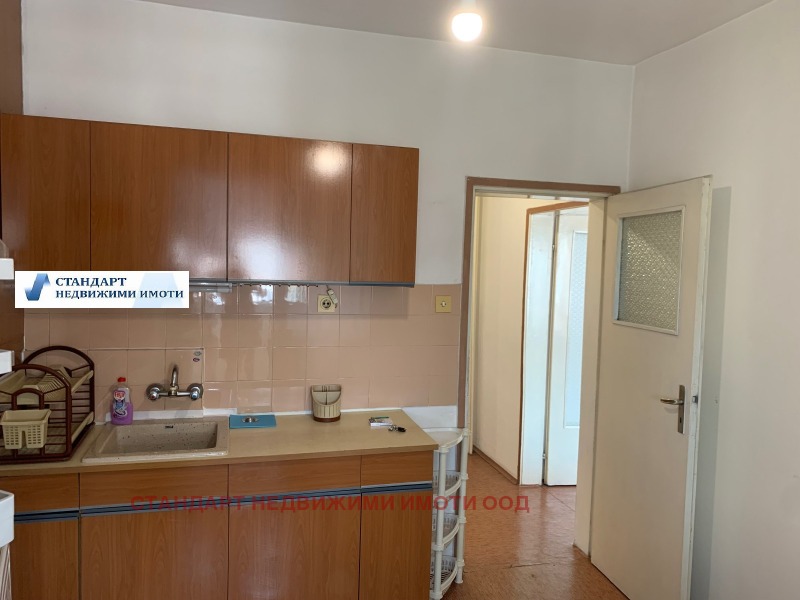 Продава  3-стаен град Пловдив , Кършияка , 86 кв.м | 39372308 - изображение [3]