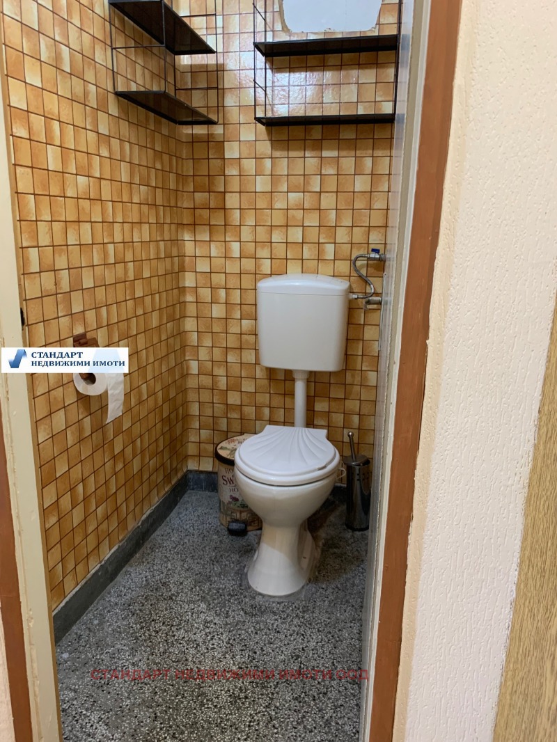 Продава  3-стаен град Пловдив , Кършияка , 86 кв.м | 39372308 - изображение [8]