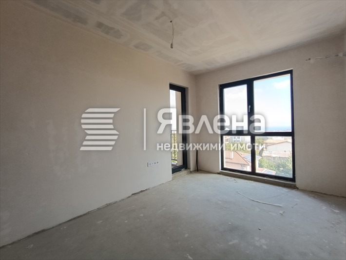 Продава МЕЗОНЕТ, гр. Варна, Виница, снимка 9 - Апартаменти - 52298649