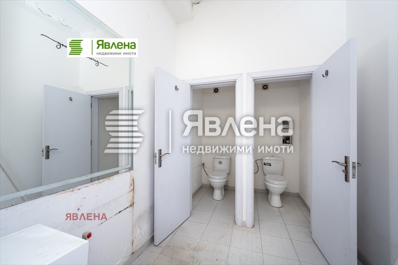 À venda  Escritório Sofia , Krastova vada , 315 m² | 53563934 - imagem [11]