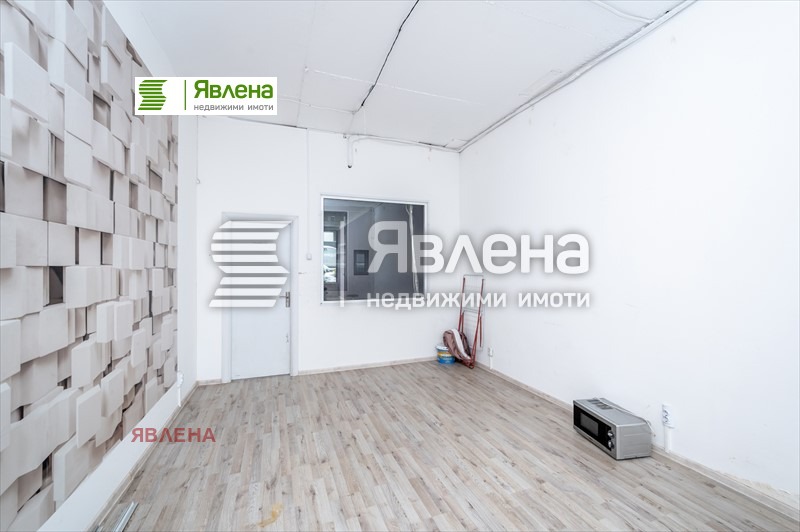 À venda  Escritório Sofia , Krastova vada , 315 m² | 53563934 - imagem [10]